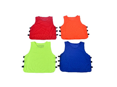 K3059-6 Group Vest