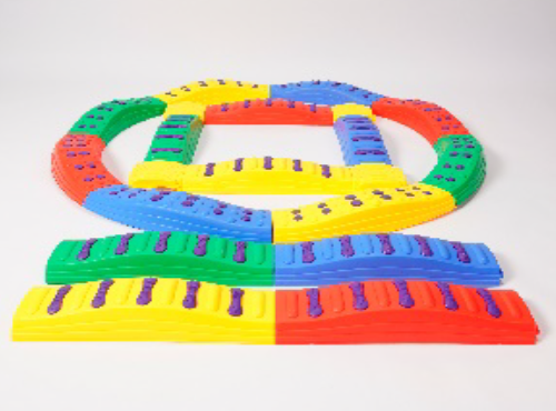 K4027 Balance Board