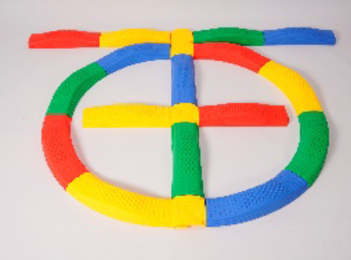 K4028 Balance Board
