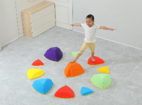 K4030 Stone Game