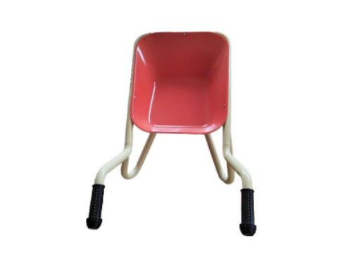 K3061-1 Wheelbarrow