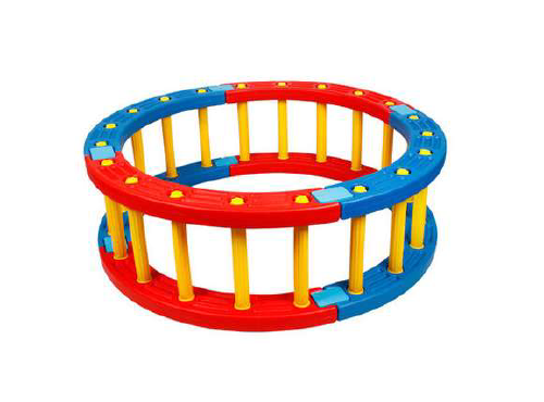 K3046 Quarter Circle