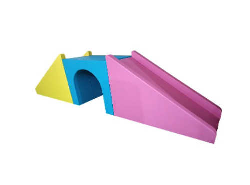 KS1444 Climbing&Slide