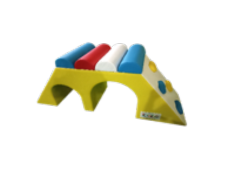 KS1446 Climbing&Slide