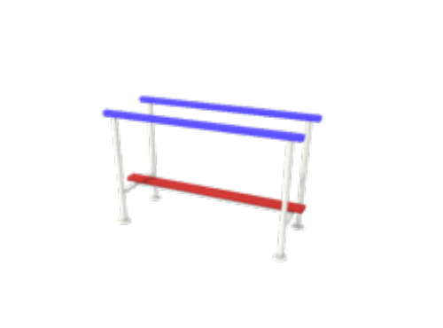 KS1242 Balance Bar