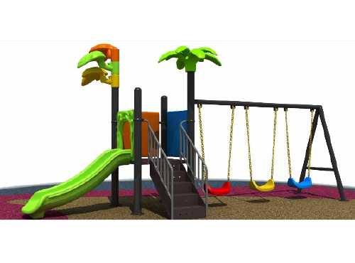 K5003 Outdoor Equipment