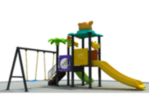 K5006 Outdoor Equipment