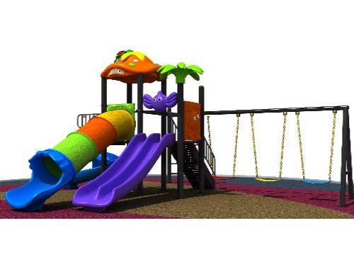 K5007 Outdoor Equipment
