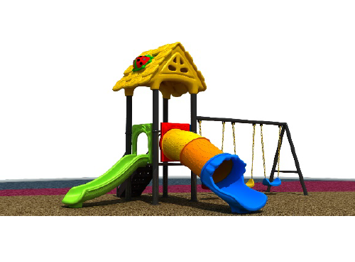 K5008 Outdoor Equipment