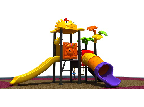 K5009 Outdoor Equipment