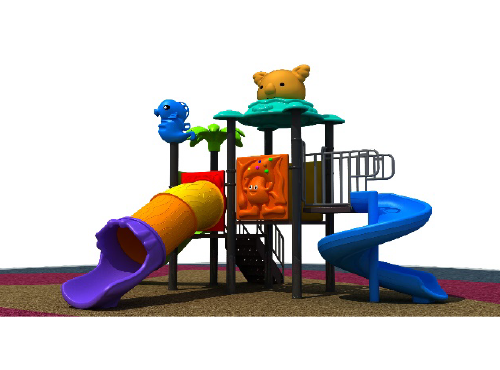 K5011 Outdoor Equipment