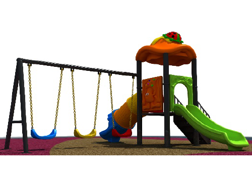 K5012 Outdoor Equipment