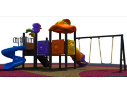 K5013 Outdoor Equipment