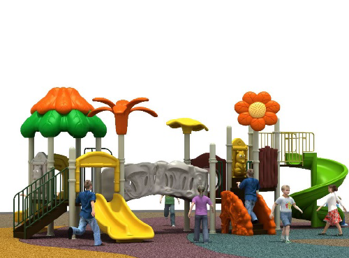 K5017 Outdoor Equipment