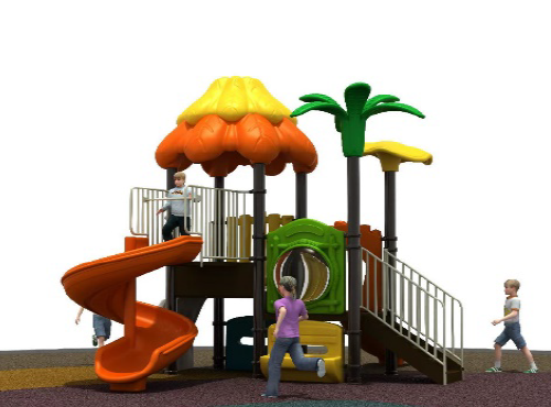 K5018 Outdoor Equipment
