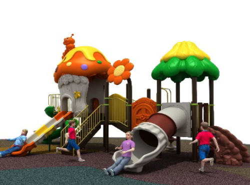 K5019 Outdoor Equipment