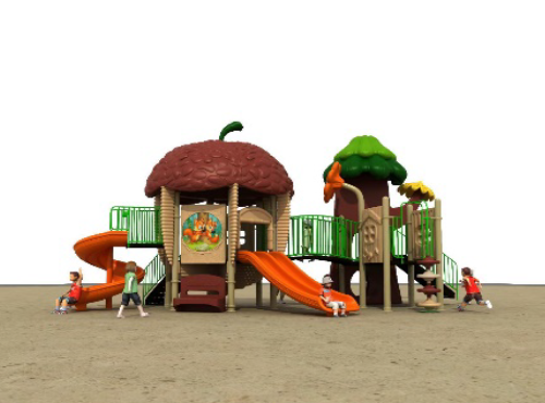 K5020 Outdoor Equipment
