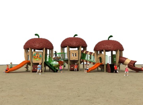 K5021 Outdoor Equipment