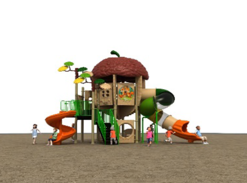K5022 Outdoor Equipment