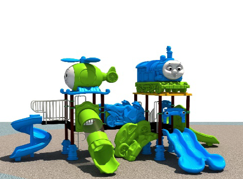 K5023 Outdoor Equipment