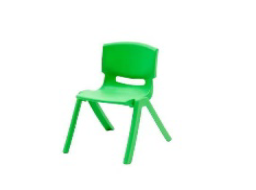 KC2001 Child Chair