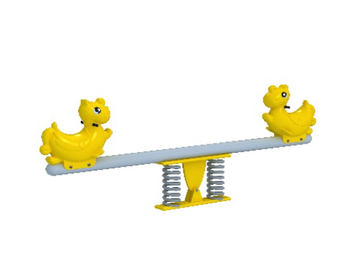 K26223 Seesaw