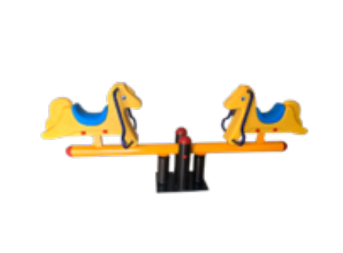 K26224 Seesaw