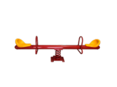 K26225 Seesaw