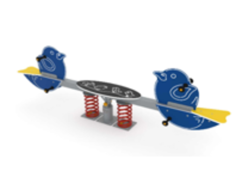 K26226 Seesaw
