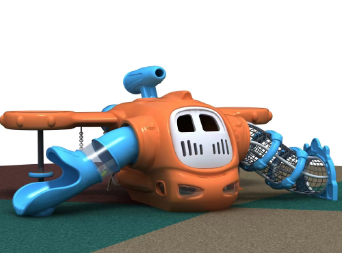 K26229 Plane Slide