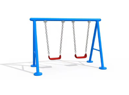 K26230 Child Swing