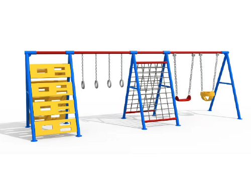 K26231 Child Swing