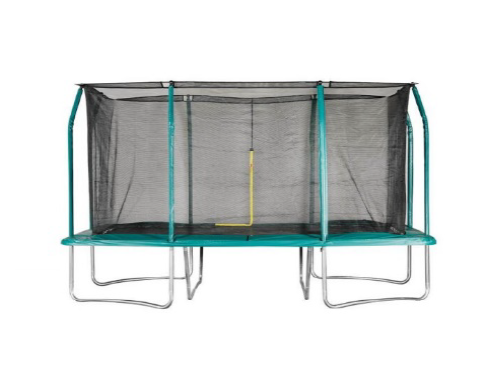 K26240 Trampoline