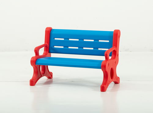 KC2004 Bench