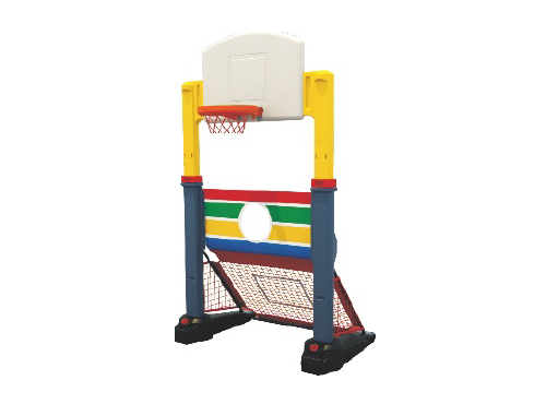 K3068 Ball Frame