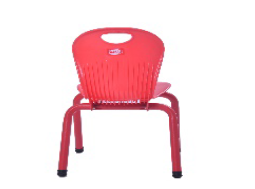 KC2006 Child Chair