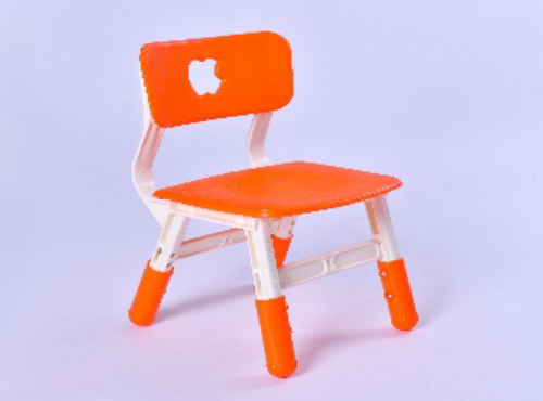 KC2005 Plastic Chair