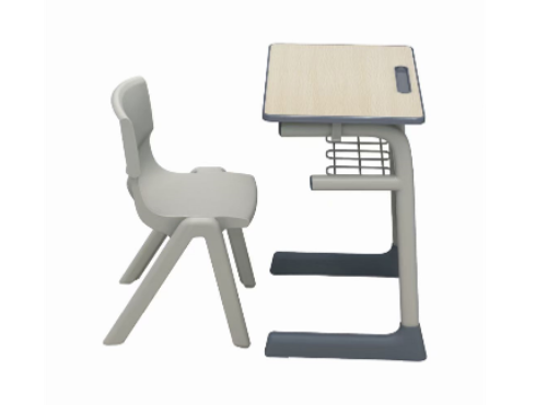 KT2022 Study Table