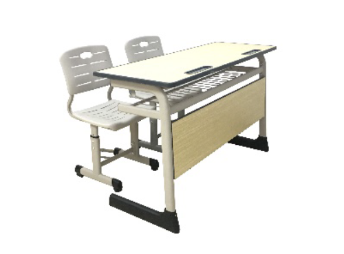 KT2023 Study Table