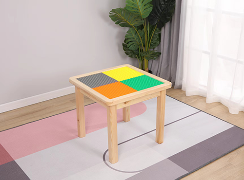 KT2035 Lego Table