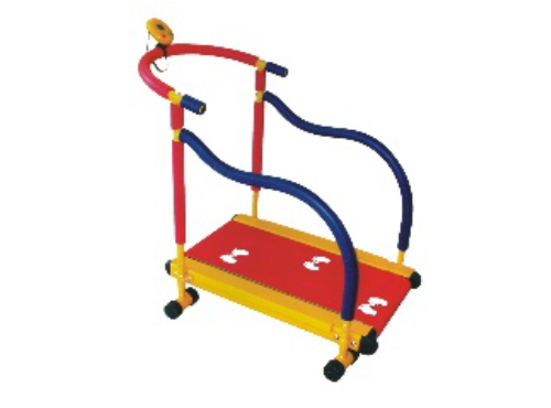K2001(L) （Treadmill)