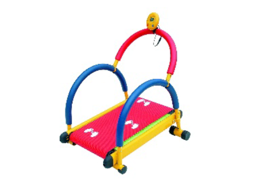 K2001(S) （Treadmill)