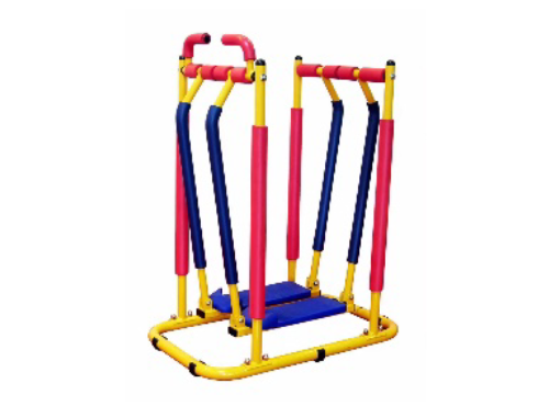 K2004 Air Walker