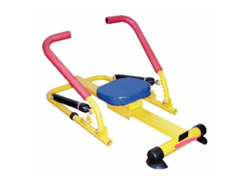 K2006 Boat Exerciser