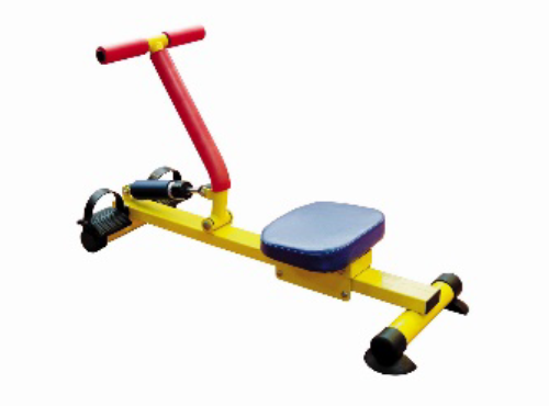 K2008 Boat Exerciser