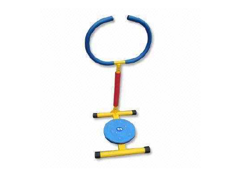 K2009 Twist Exerciser