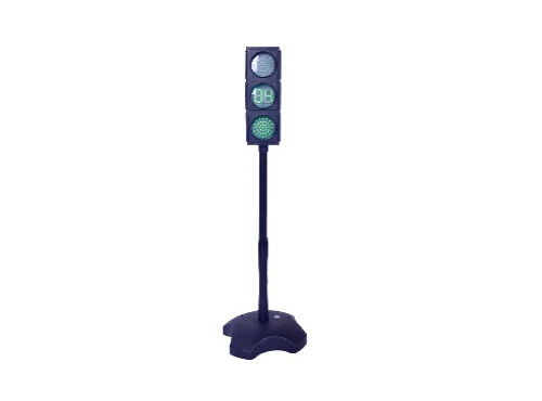 K3059-7 Traffic Light